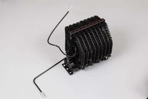 冷凝器